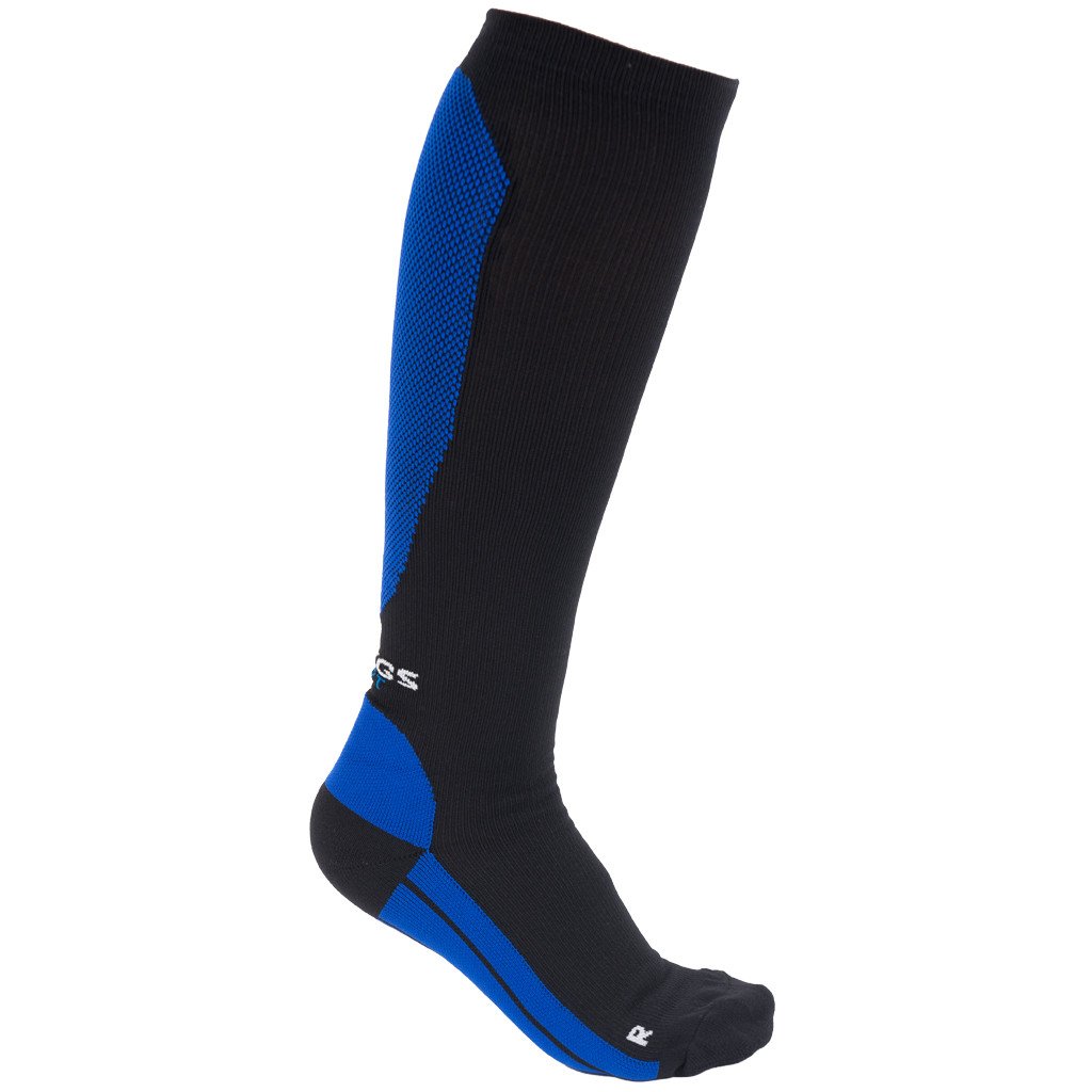 Compression Socks | Running Socks | Flight Socks