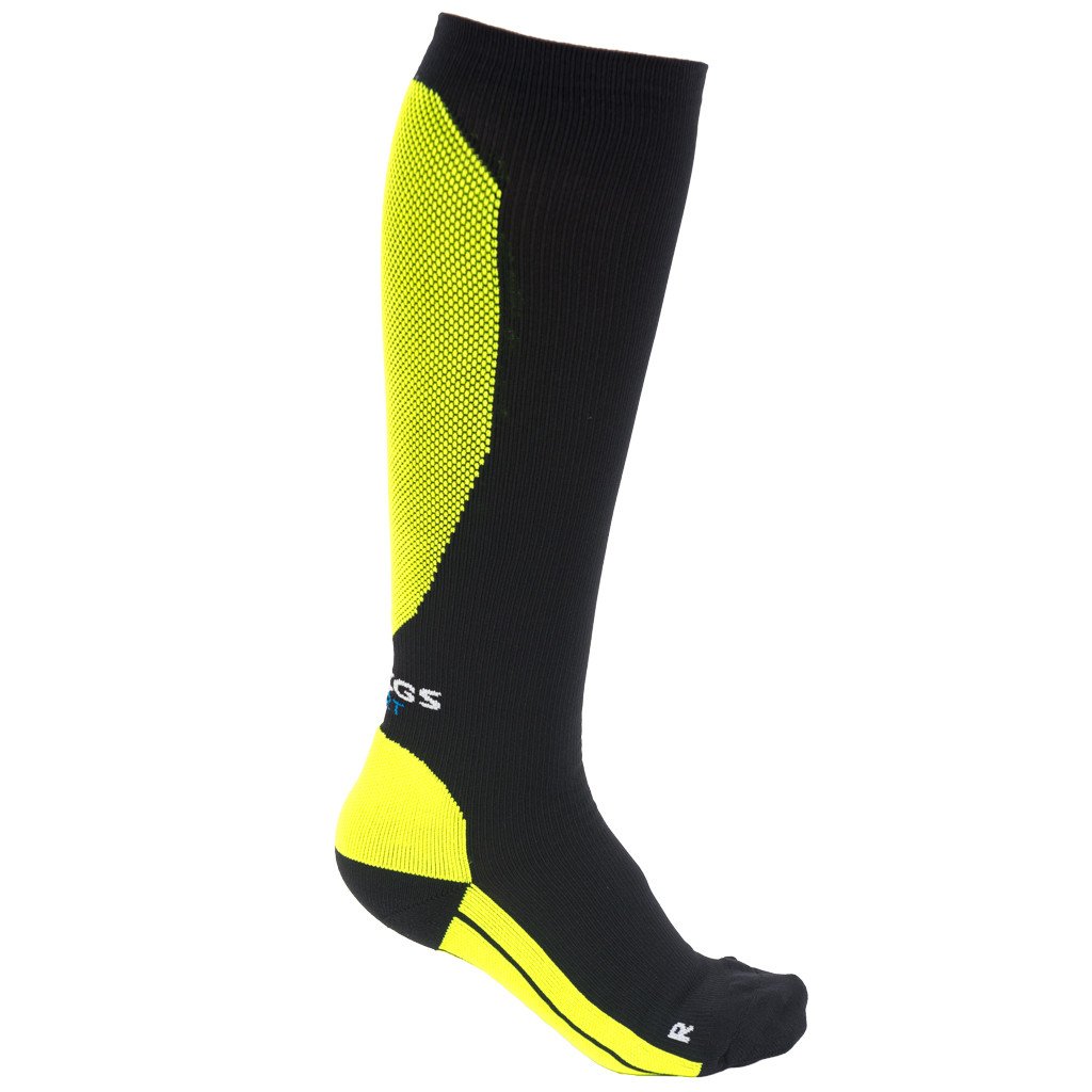 Compression Socks, Running Socks