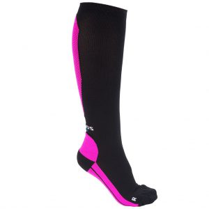 Compression Socks | Running Socks | Flight Socks