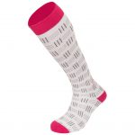 Compression Socks | Running Socks | Flight Socks