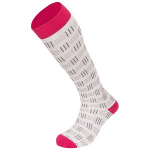 Compression Socks | Running Socks | Flight Socks