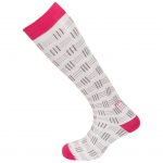 Compression Socks | Running Socks | Flight Socks