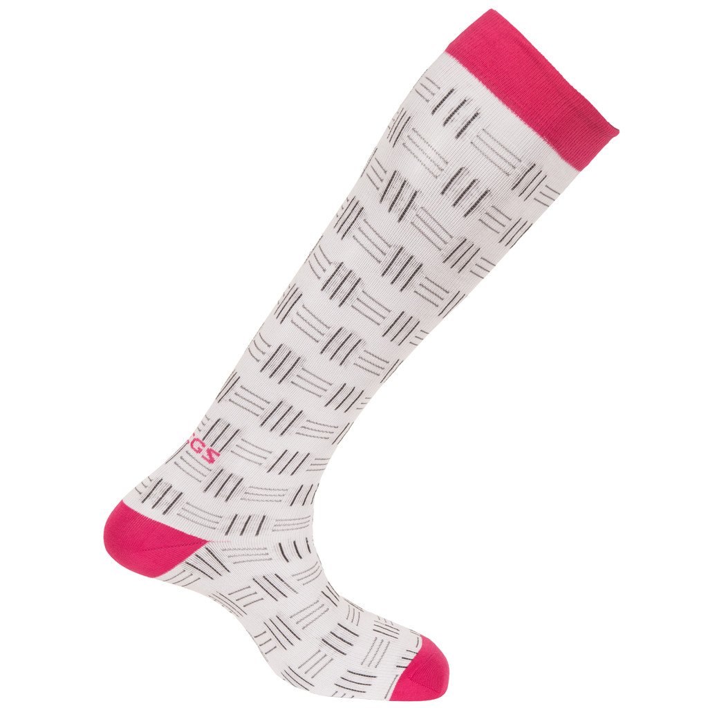 FitLegs Everyday Compression Socks