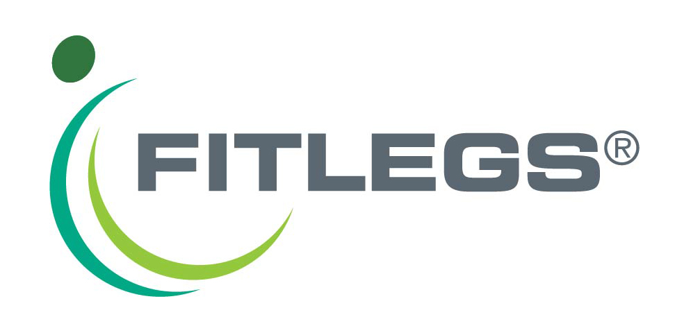 FitLegs Everyday Compression Socks